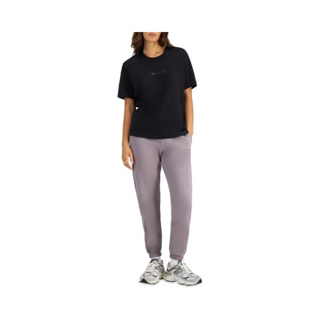 Men’s Champion tonal logo t-shirt short sleeves