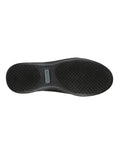 Skechers On The Go Dreamy Shoe in Black - lightweight cushioned casual slip-on shoes for women