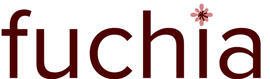 Fuchia – Beauty, Fashion & Lifestyle Store Australia