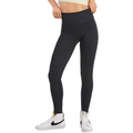 Bonds Move Legging in Black women’s sleek activewear leggings