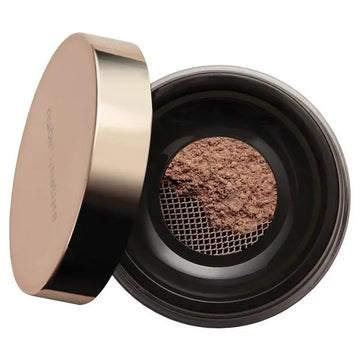 Nude by Nature Natural Mineral Cover N7 Dark 10g