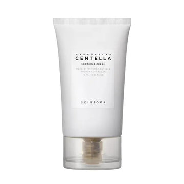 SKIN1004 Madagascar Centella Soothing Cream 75ml