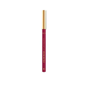L'Oreal Paris Color Riche Lipliner 124 S IL Vous Plait