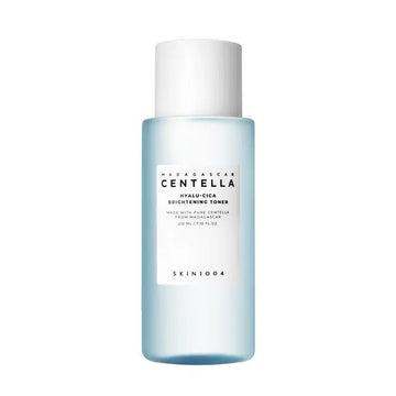 SKIN1004 Madagascar Centella Hyalu-Cica Brightening Toner 210ml