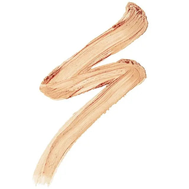 Maybelline Color Tattoo Eye Stix I Am Confident longwear eyeshadow stick.