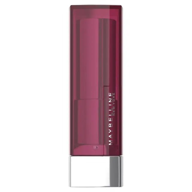 Maybelline Color Sensational Lip Pink Wink