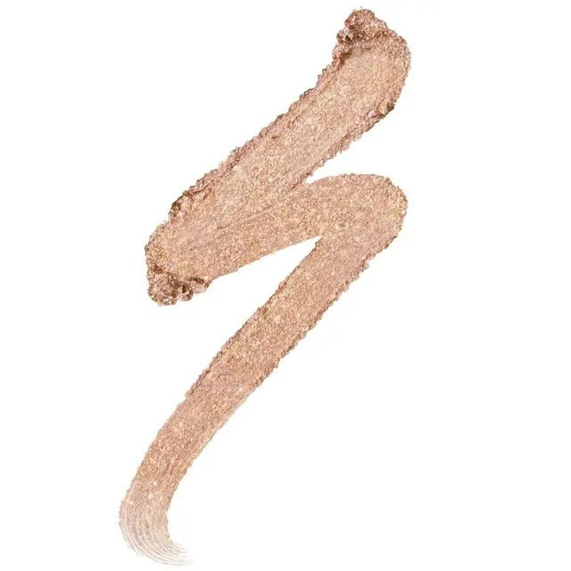 Maybelline Color Tattoo Eye Stix I Am Courageous 24H creamy eyeshadow stick.