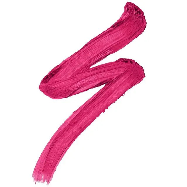 Maybelline Color Tattoo Eye Stix I Am Unique – 24H creamy eyeshadow