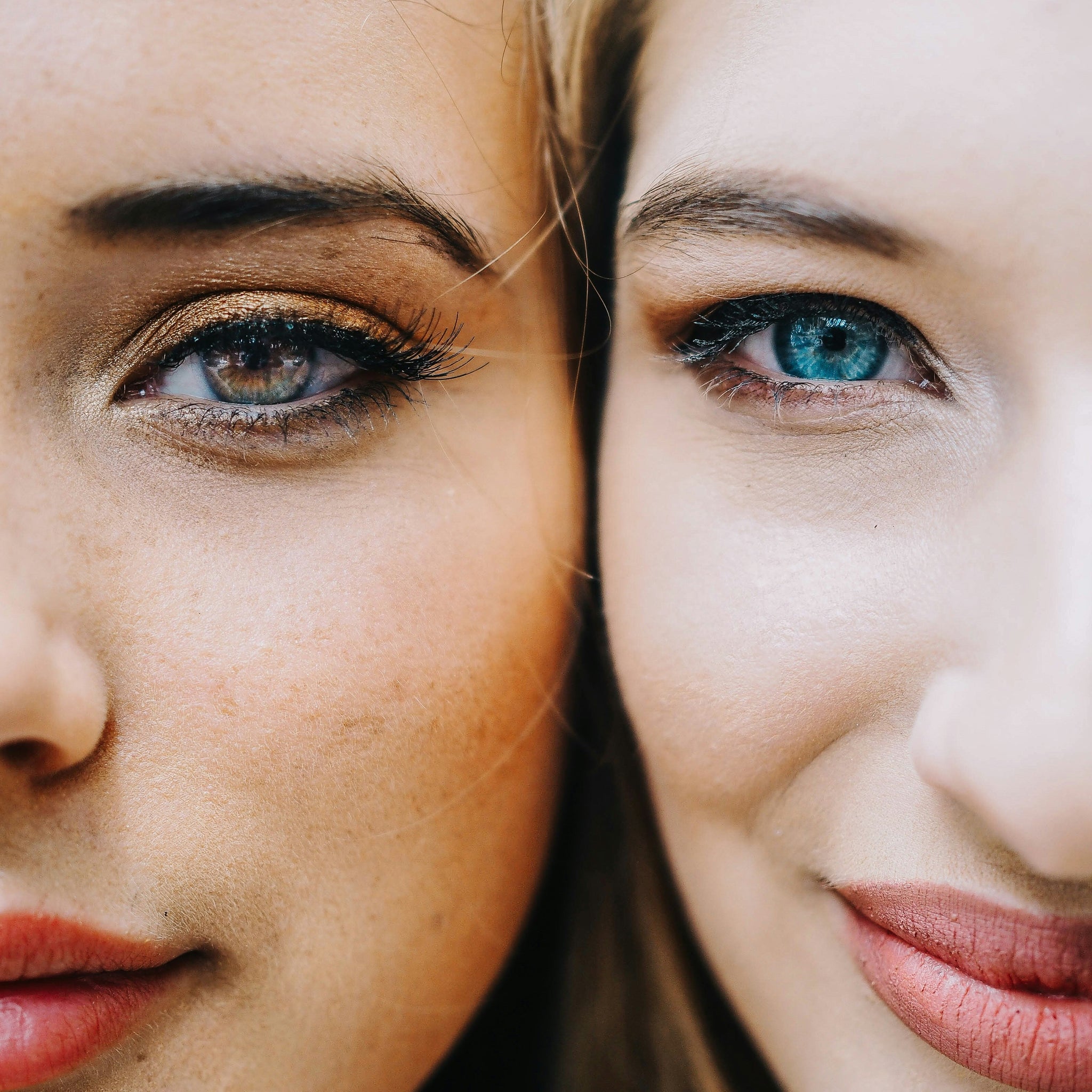 The Hottest Makeup Trends Taking Over Australia in 2025