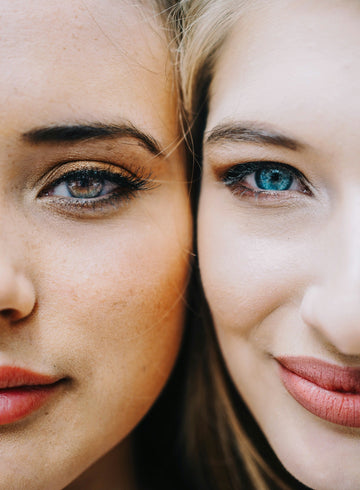 The Hottest Makeup Trends Taking Over Australia in 2025