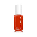 Essie Expressie Nail Polish 180 Bolt And Be Bold 10ml quick dry bold red shade