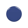 Essie Expressie Nail Polish 350 Lose The Snooze 10ml quick dry blue shade