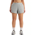 Women's Originals Shorts in soft Australian cotton with relaxed fit and drawcord waist.