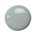 Essie Nail Polish 252 Maximillian Strasse Her 13.5ml – muted green grey nail color with glossy finish