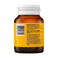 Blackmores Selenium B 100 Tablets – A bottle of Blackmores Selenium B supplement offering 100 tablets, designed to support immune function and antioxidant protection.