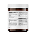 Blackmores Bio C Powder Vitamin C 125g container with a natural, healthy look, featuring a white label and orange branding.