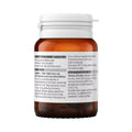 Blackmores Valerian Forte 2000mg 30 Tablets bottle for sleep and relaxation
