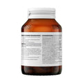 Blackmores Sustained Release Women's Multivitamin 90 Tablets - Essential daily vitamins for women's health, providing sustained release for all-day energy and wellness.