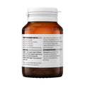 Blackmores CoQ10 75mg 90 Capsules, a bottle of dietary supplements for heart and energy health.