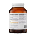 Blackmores Bio C 500mg Vitamin C Sustained Release 200 Tablets bottle with a white background showcasing the product packaging.