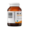 Blackmores Iron Rapi-Melt Tropical 90 Tablets - Fast-absorbing iron supplement for energy support