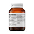 Blackmores Iron Rapi-Melt Tropical 90 Tablets - Fast-absorbing iron supplement for energy support