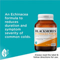 Blackmores Iron Rapi-Melt Tropical 90 Tablets - Fast-absorbing iron supplement for energy support