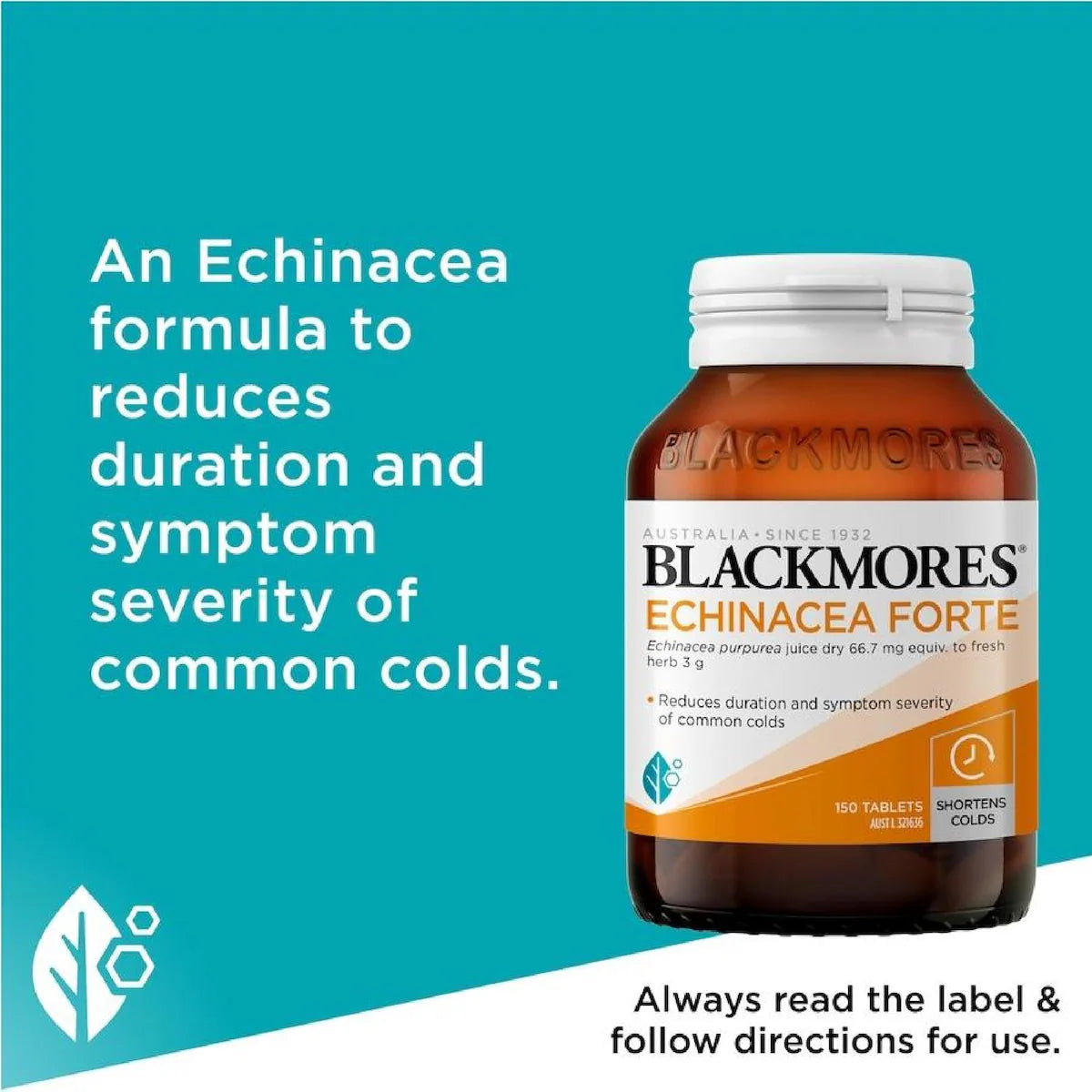 Blackmores Iron Rapi-Melt Tropical 90 Tablets - Fast-absorbing iron supplement for energy support