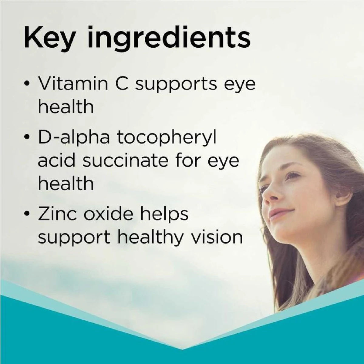 Blackmores Macu-Vision Plus 60 Tablets – Eye Health Supplement for Vision Protection