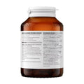 Blackmores Sustained Release Multi + Antioxidants 180 Tablets - High-quality multivitamin supplement for overall health and wellness.