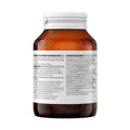 Blackmores Bilberry Eye Support Advanced 30 Tablets – Eye health supplement with bilberry extract for improved vision and eye protection.