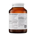 Blackmores Glucosamine + Fish Oil 90 Capsules bottle, offering joint and mobility support with a combination of glucosamine and fish oil.