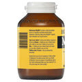 Blackmores MagMin 500mg 250 Tablets – Magnesium supplement bottle for muscle function and relaxation