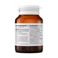 Blackmores Sugar Balance 90 Tablets - A bottle of Blackmores Sugar Balance containing 90 tablets designed to support healthy blood sugar levels and overall wellness.