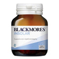 Blackmores Insolar Vitamin B3 - 60 Tablets for skin health and UV protection