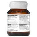 Blackmores Insolar Vitamin B3 - 60 Tablets for skin health and UV protection