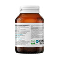 Blackmores Plant Based Omega Mini 120 Capsules, vegan-friendly omega supplement, promotes heart and brain health