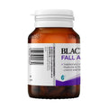 Blackmores Fall Asleep 60 Tablets - Natural Sleep Aid for Better Rest