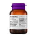Blackmores Superkids Immune Chewables 60 Tablets – Natural immune support for children, with a delicious chewable formula.