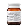Blackmores I-Folic 150 Tablets - Essential folic acid supplement for women’s health