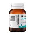 Blackmores Vitamin A 5000IU 150 Capsules – High-quality vitamin A supplement for skin health, immune support, and eye care. Pack of 150 easy-to-swallow capsules.