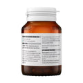 Blackmores Vitamin A 5000IU 150 Capsules – High-quality vitamin A supplement for skin health, immune support, and eye care. Pack of 150 easy-to-swallow capsules.