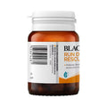 Blackmores Run Down Rescue 30 Tablets - Energy and Vitality Supplement