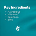 Blackmores Run Down Rescue 30 Tablets - Energy and Vitality Supplement