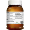 Blackmores Glucosamine Sulfate 1500mg One-a-day 180 Tablets for joint health support and flexibility.