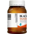 Blackmores Glucosamine Sulfate 1500mg One-a-day 180 Tablets for joint health support and flexibility.