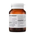 Blackmores Celery 3000 50 Tablets - Natural supplement for joint and digestive health, featuring 3000mg celery extract per tablet.