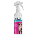 Blackmores PAW Puppy Conditioning Spray 200ml for soft and shiny puppy coats, gentle grooming care.