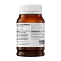 Blackmores Evening Primrose Oil 1000mg, 190 capsules bottle, natural health supplement for skin, hormonal balance, and overall wellness.