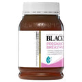 Blackmores Pregnancy & Breastfeeding Gold 180 Capsules - Essential nutrients for expecting and breastfeeding mothers